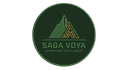 Saga Voya