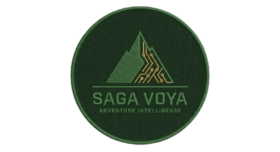 Saga Voya